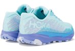 Hoka One One Torrent 3