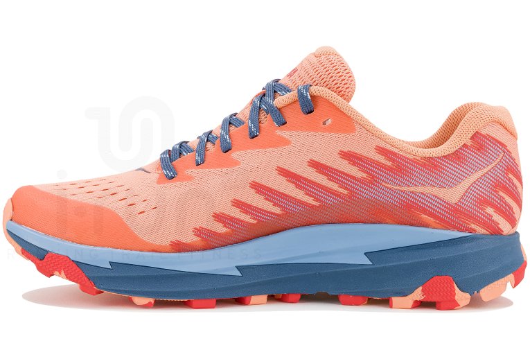 Hoka One One Torrent 3 Damen