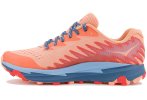 Hoka One One Torrent 3 Damen