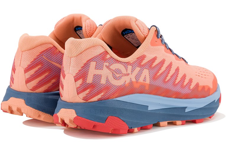 Hoka One One Torrent 3 Damen