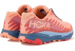 Hoka One One Torrent 3 Damen
