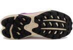 Hoka One One Torrent 4 W
