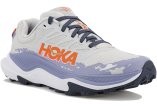 Hoka One One Torrent 4