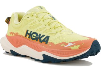 Hoka One One Torrent 4 W