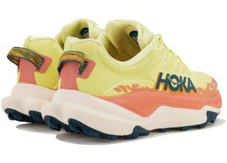 Hoka One One Torrent 4 W