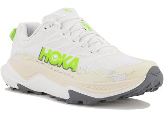 Hoka One One Torrent 4 Damen