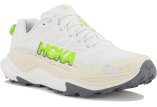 Hoka One One Torrent 4