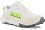 Hoka One One Torrent 4 Damen