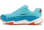Hoka One One Torrent 4