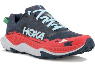 Hoka One One Torrent 4