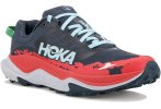 Hoka One One Torrent 4 M