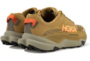 Hoka One One Torrent 4