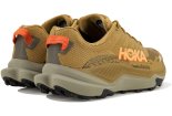 Hoka One One Torrent 4