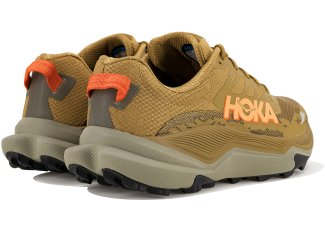 Hoka One One Torrent 4