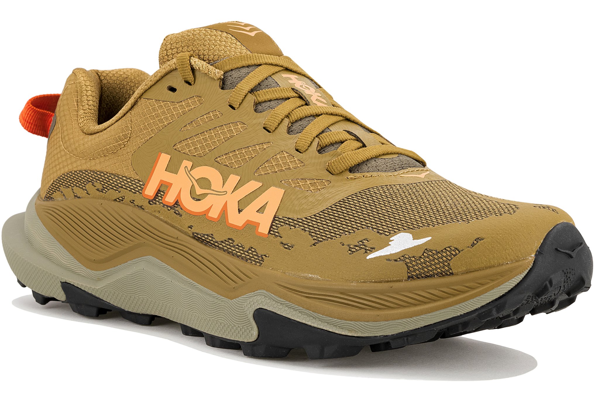 Hoka One One Torrent 4 M