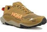 Hoka One One Torrent 4