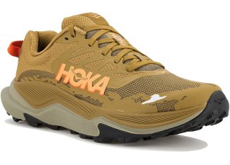 Hoka One One Torrent 4