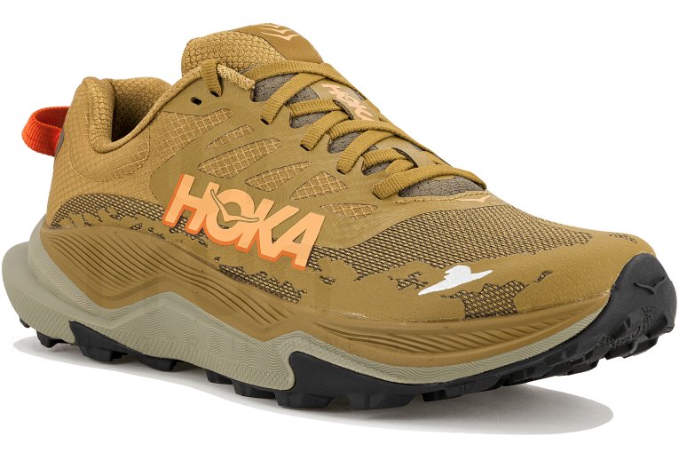 Hoka one one deals on sale