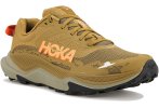 Hoka One One Torrent 4 M