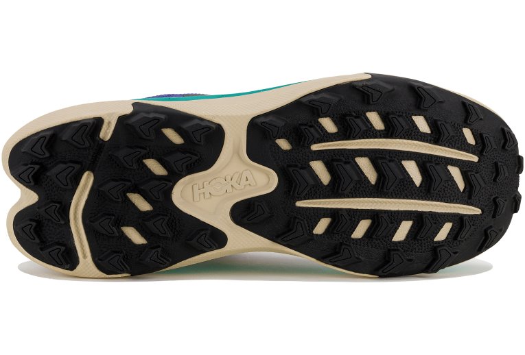 Hoka One One Torrent 4 M