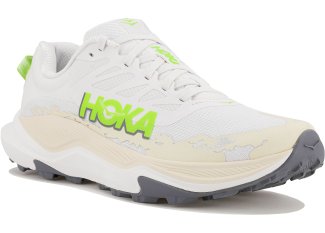 Hoka One One Torrent 4 Herren