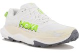 Hoka One One Torrent 4