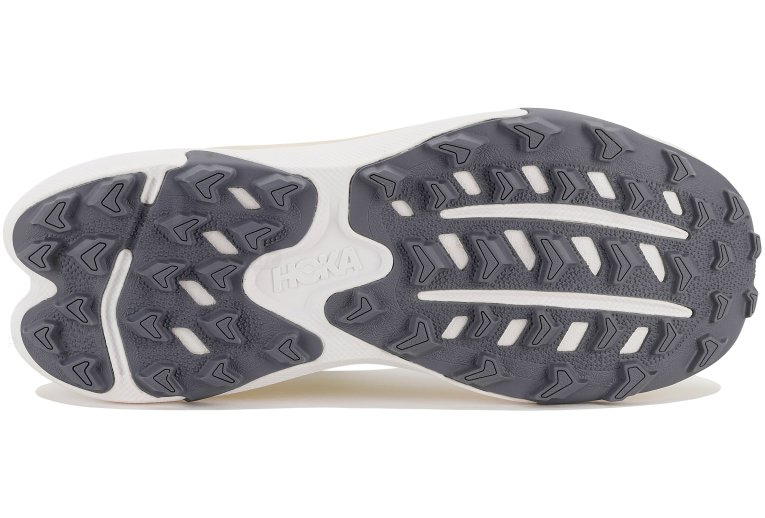 Hoka One One Torrent 4