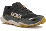 Hoka One One Torrent 4