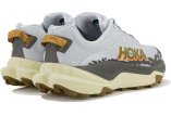 Hoka One One Torrent 4 M