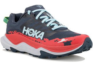 Hoka One One Torrent 4 W