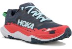 Hoka One One Torrent 4 Damen