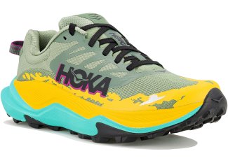 Hoka One One Torrent 4 Damen