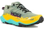 Hoka One One Torrent 4