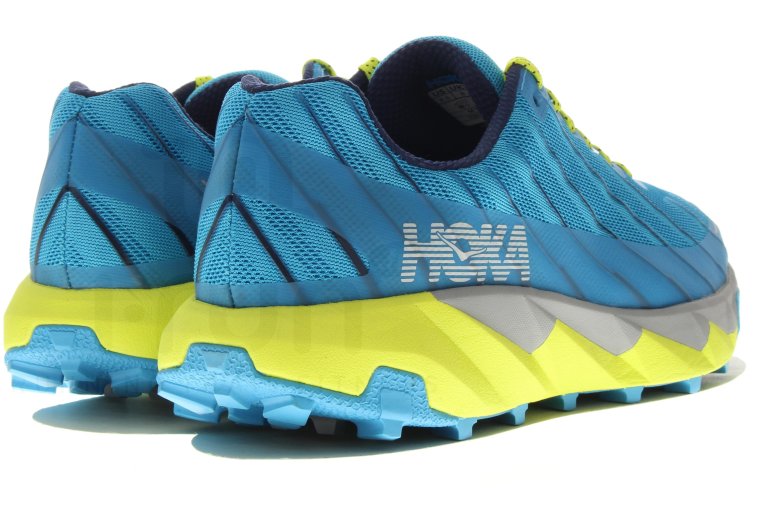 Hoka One One Torrent