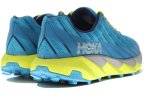 Hoka One One Torrent