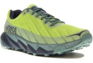 Hoka One One Torrent M