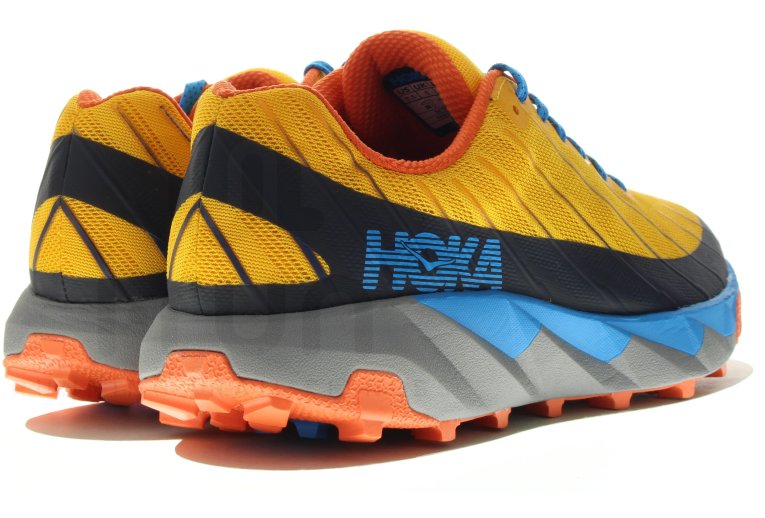 Hoka One One Torrent