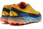 Hoka One One Torrent