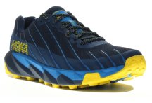 Hoka One One Torrent M