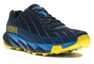 Hoka One One Torrent M