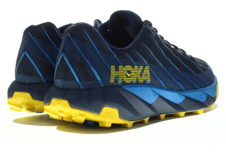 Hoka One One Torrent