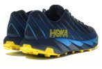 Hoka One One Torrent