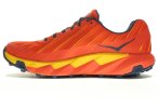 Hoka One One Torrent