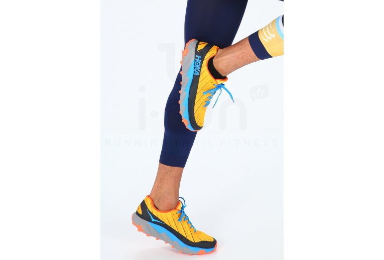 Hoka One One Torrent