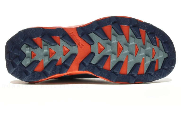 Hoka One One Torrent