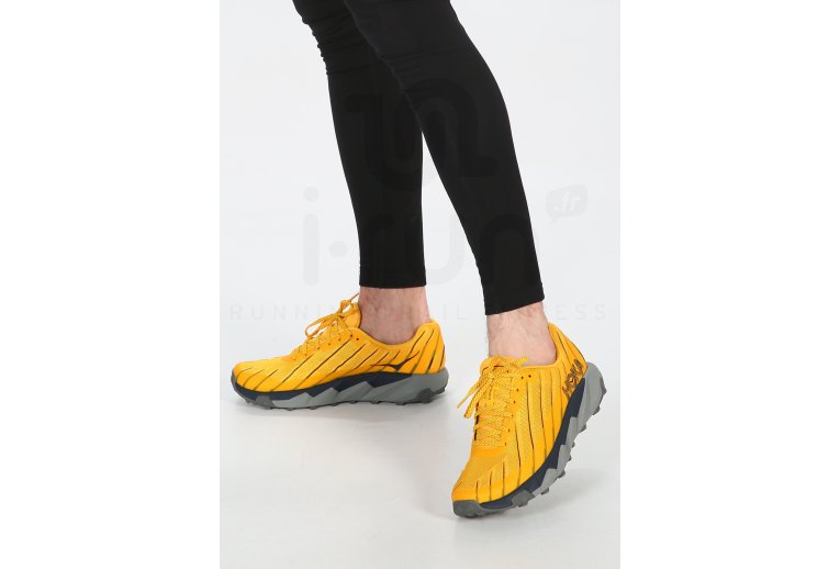 Hoka One One Torrent