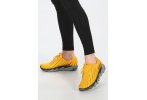 Hoka One One Torrent