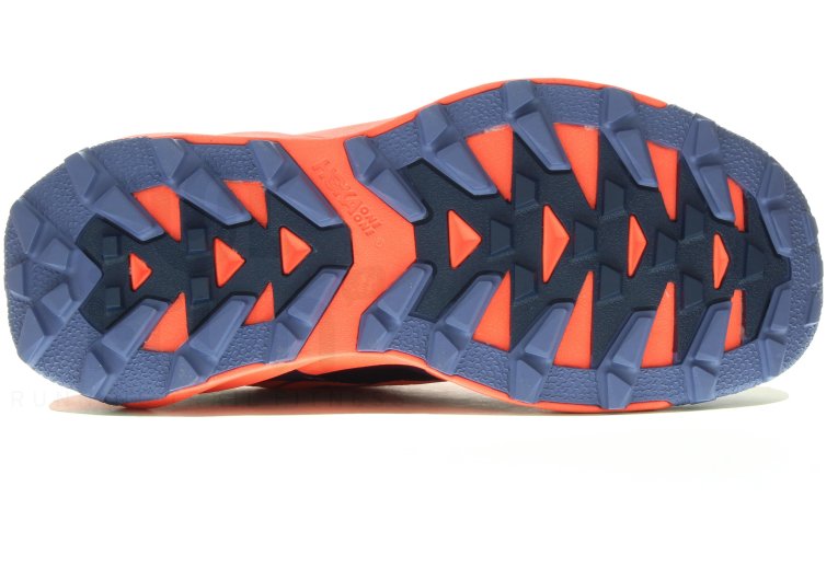 Hoka One One Torrent