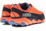 Hoka One One Torrent