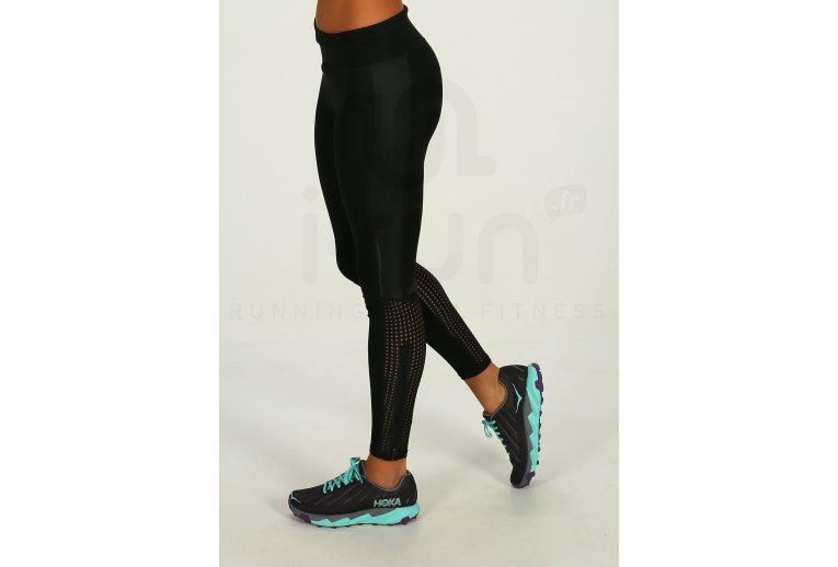 Hoka One One Torrent